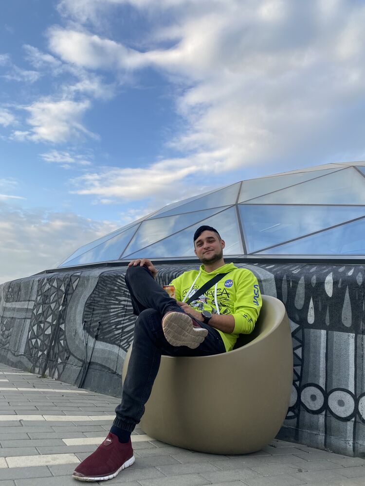 ���� 40444308 ������� �����, 31 ���, ���� ���������� � ������