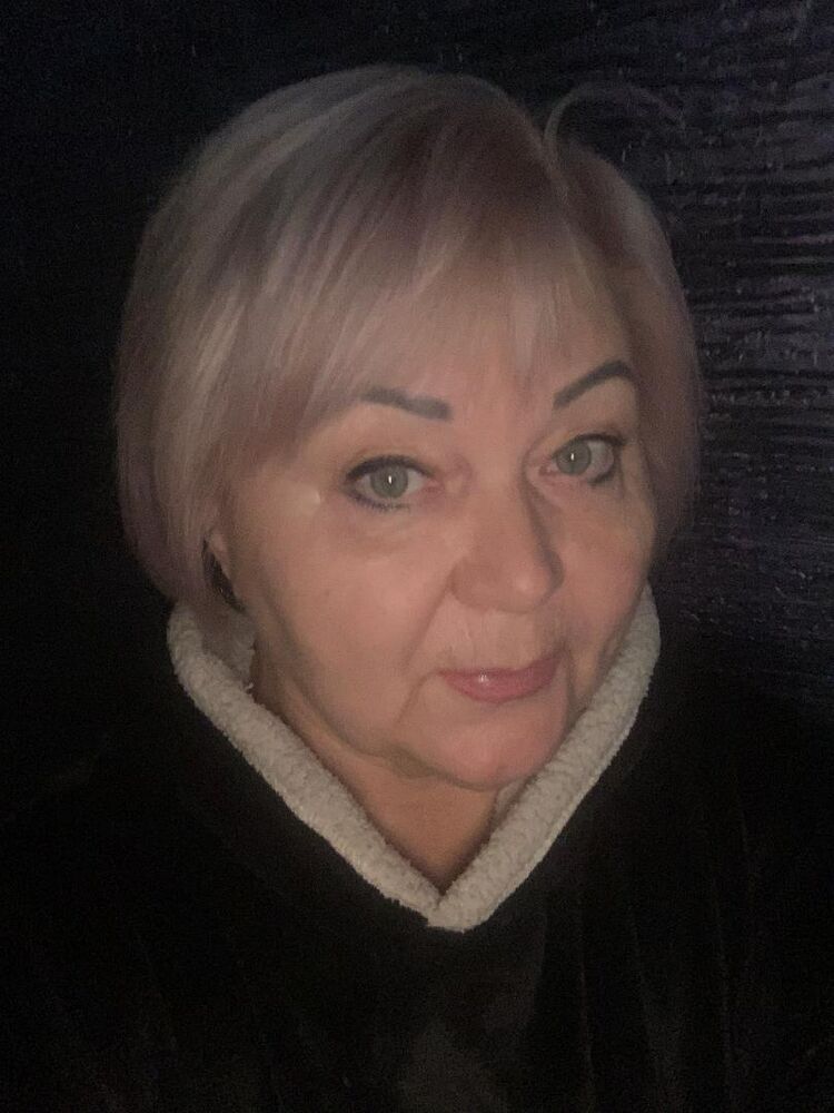 ���������� ����, ���� ������� Tanya, 60 ���, ������������ ��� ������, ����� � ���������