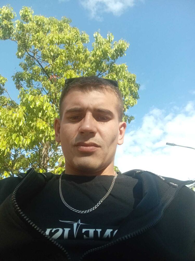  ,   , 28 ,   ,   , 