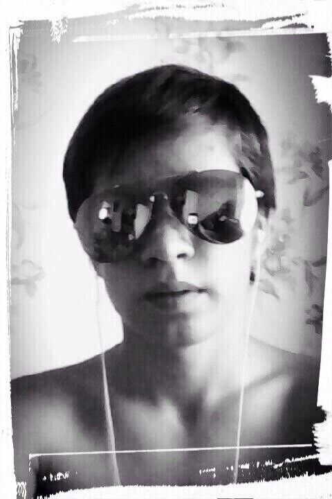 ���� 21010418 ����� �����, 23 ����, ���� ���������� � �����