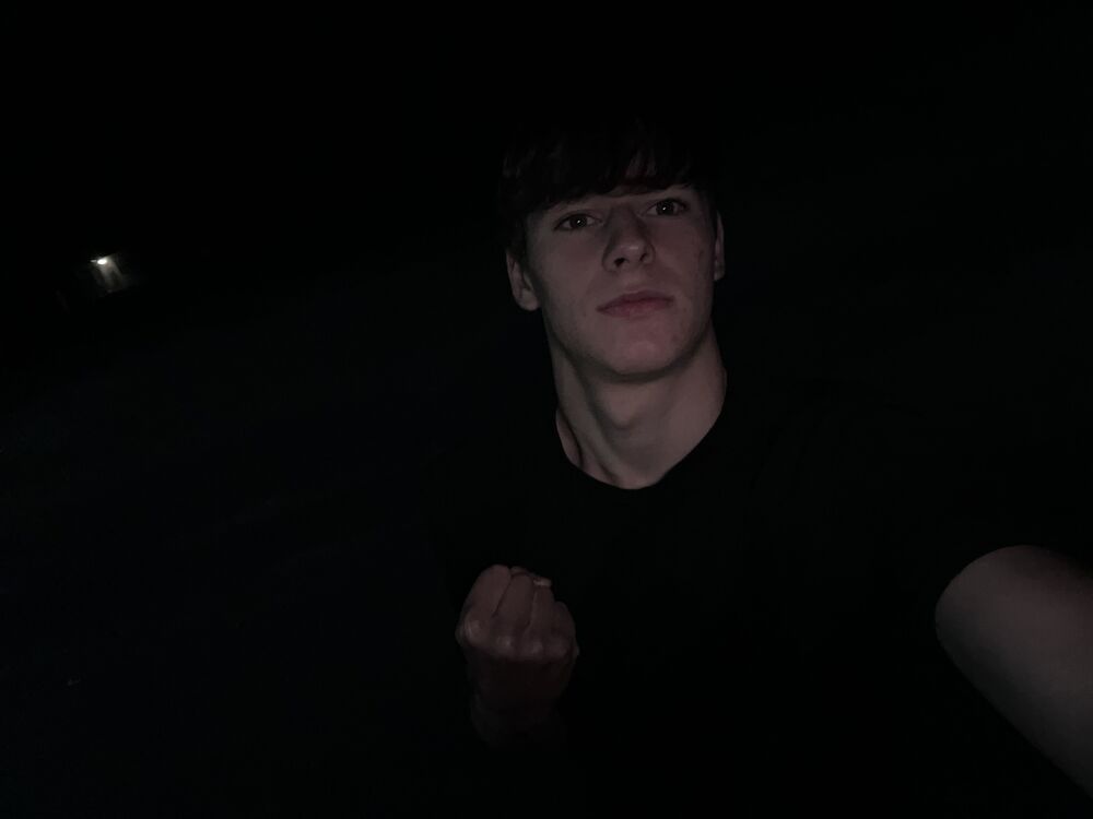  Bohnice,   Daniel, 23 ,   ,   