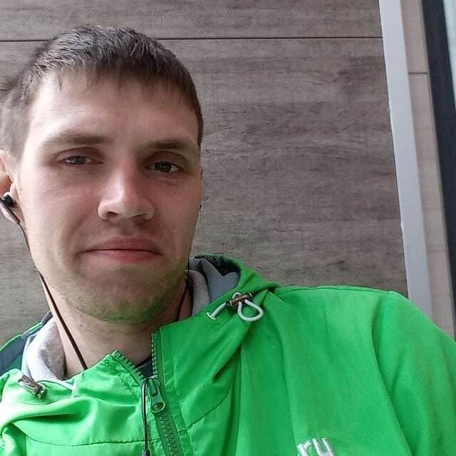  ,   , 32 ,   ,   , c 