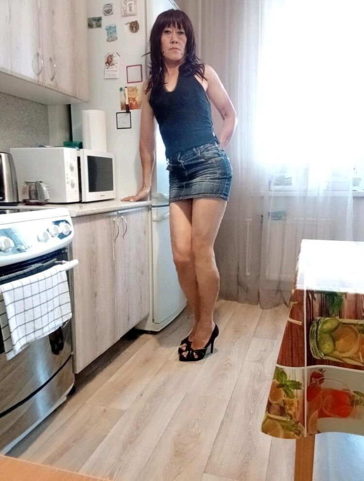 ���������� �����������, ���� ������� �����, 52 ����, ������������ ��� ������, ����� � ���������, ���������