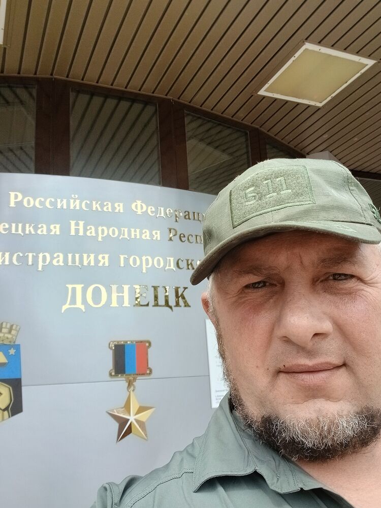 ���� 55286978 ������� �����, 46 ���, ���� ���������� � �����������