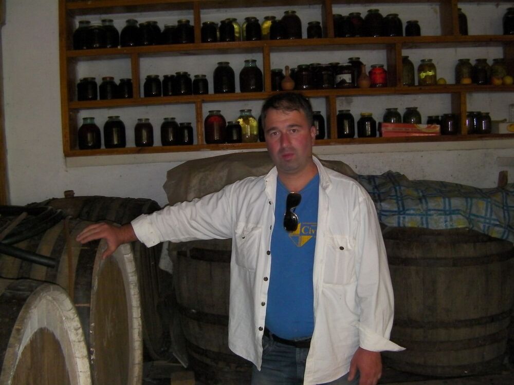 ���� 8087668 ������� Tariel, 43 ����, ���� ���������� � ������