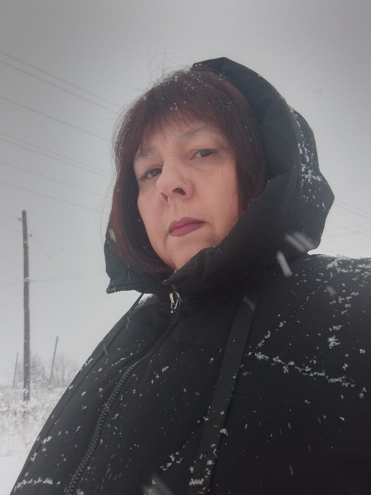 ���������� �����, ���� ������� �������, 47 ���, ������������ 