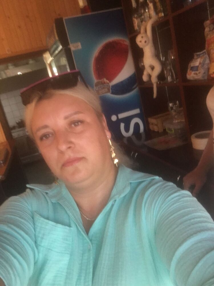  38226738  , 37 ,    