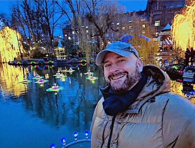 ���������� deleted, ���� ������� ������, 38 ���, ������������ ��� ������, ����� � ���������