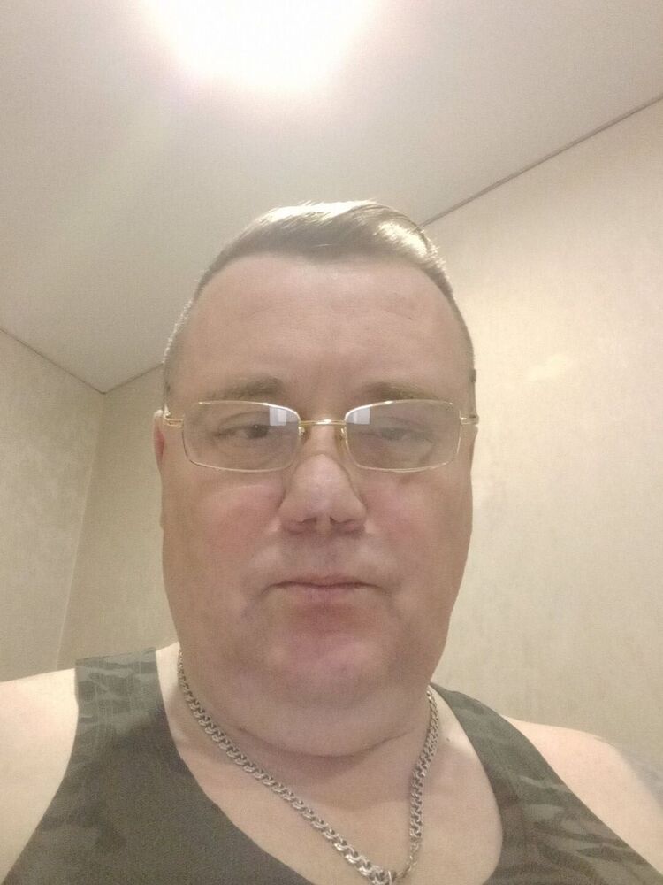  47048458  , 54 ,    