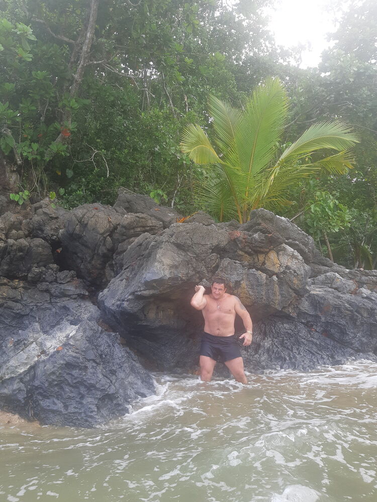  31155578  Igor, 45 ,    