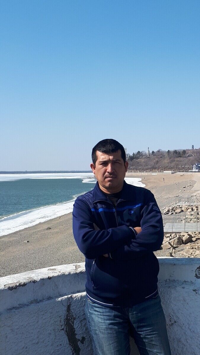 ���� 21484068 ������� �����, 43 ����, ���� ���������� � ����������