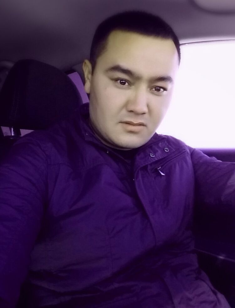 ���� 5305258 ������� Nurik, 36 ���, ���� ���������� � �����