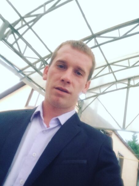 ���� 40715058 ������� ������, 31 ���, ���� ���������� � ���������