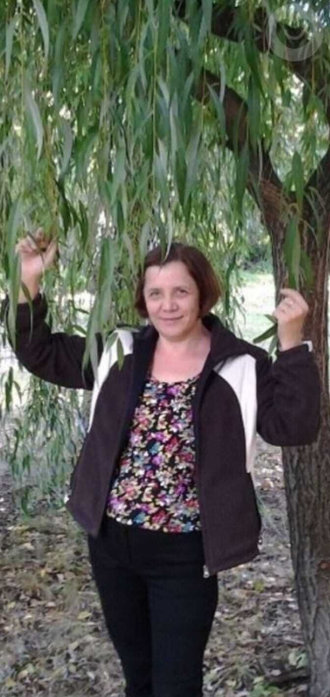 ���������� ��������, ���� ������� ������, 64 ����, ������������ ��� ������, ���������