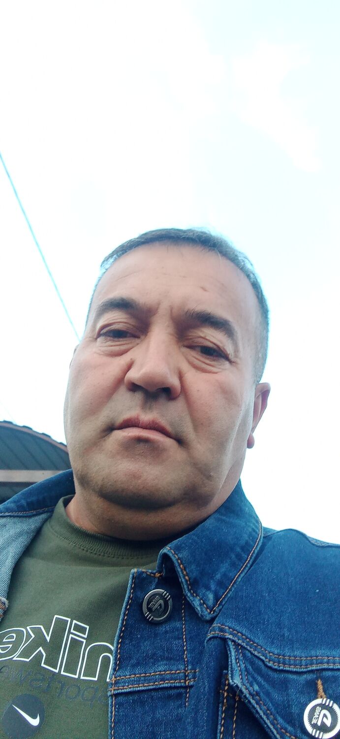  ,   , 49 ,   ,   