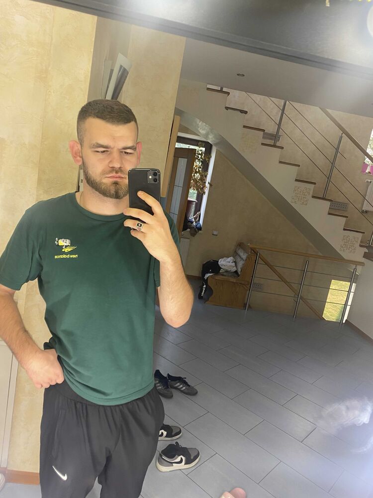 ���� 29647298 ����� ������, 24 ����, ���� ���������� � ������