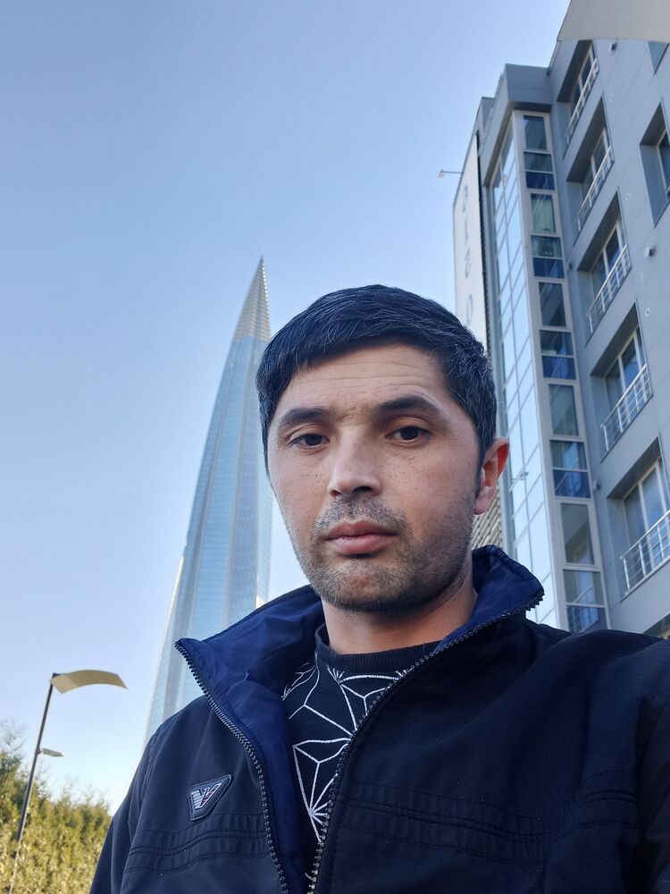  -,   , 36 ,   ,   