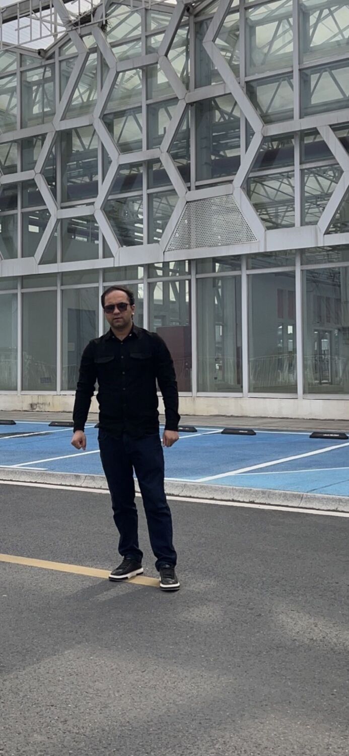 ���� 55628708 ������� Ali, 27 ���, ���� ���������� � Arvada