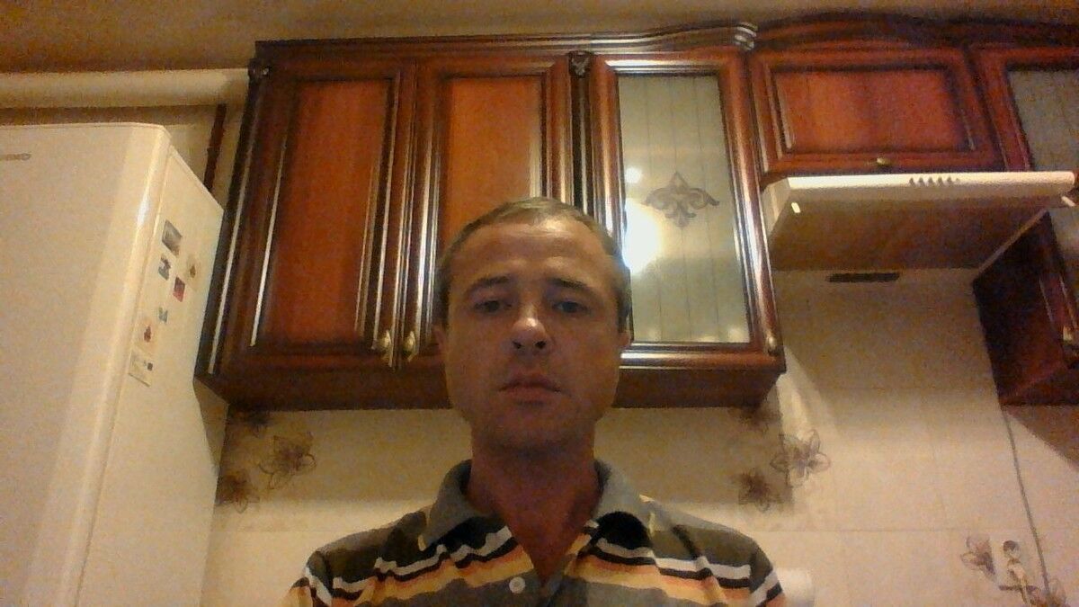 ���� 6373358 ������� �������, 55 ���, ���� ���������� � ����������