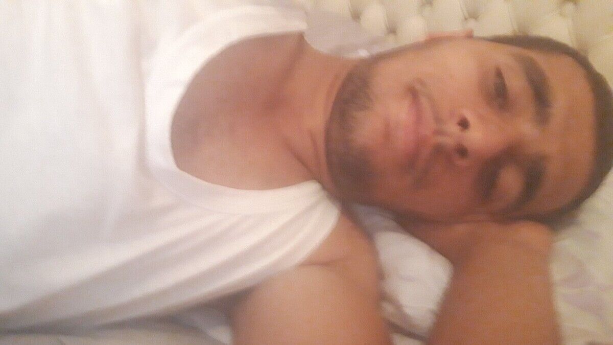  20690628  Karen, 40 ,    