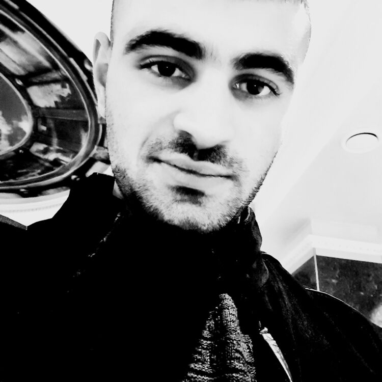  26743848  Goog, 28 ,     