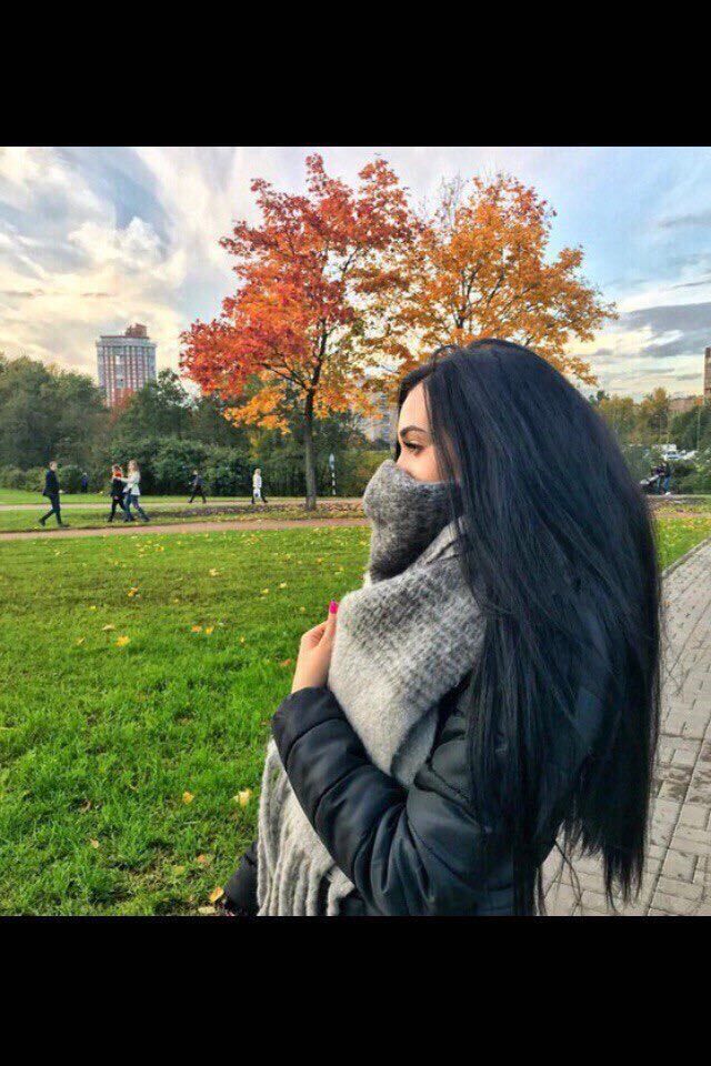 ���� 47336538 ������� �����, 30 ���, ���� ���������� � ������