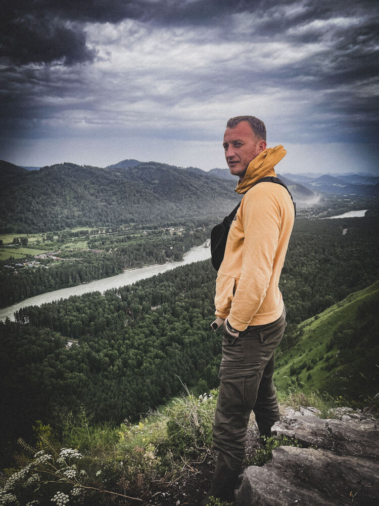  ,   , 41 ,   ,   
