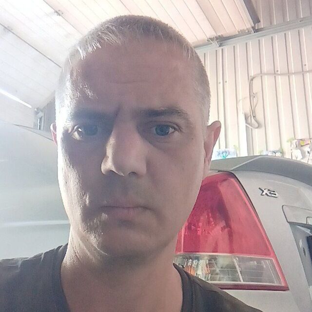  45584038  , 43 ,    