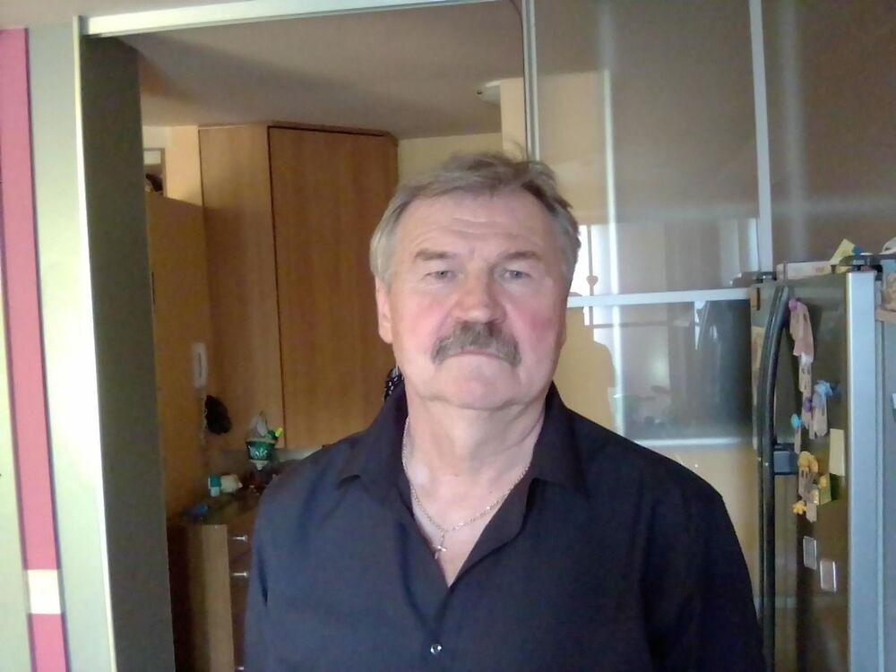  ,   , 65 ,   ,   , c 