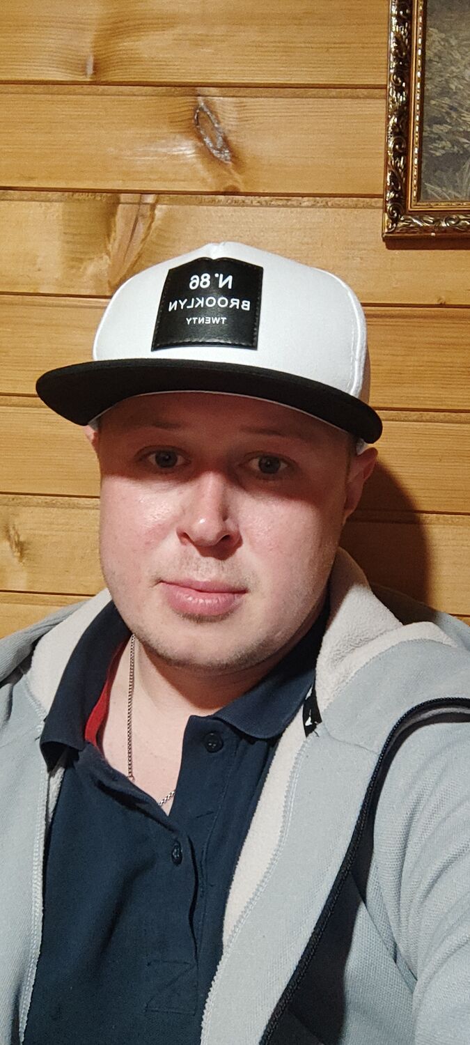  ,    , 34 ,   ,   