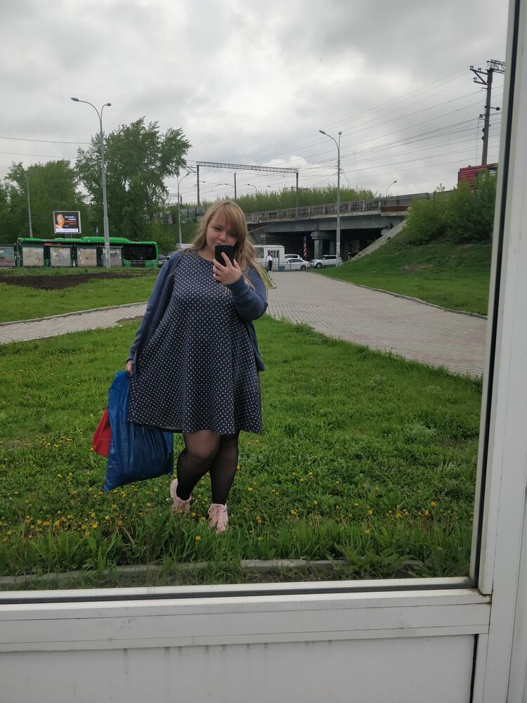 ���������� ������������, ���� ������� Kris, 31 ���, ������������ ��� ������, ����� � ���������, c�������� ���������, ���������