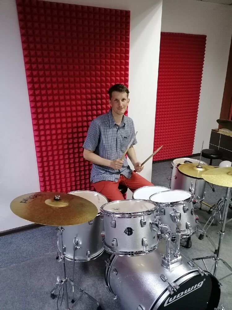 ���� 24641828 ������� ����, 36 ���, ���� ���������� � ������������