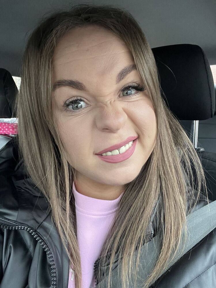 ���������� �����, ���� ������� �����, 35 ���, ������������ ��� ����� � ���������, c�������� ���������