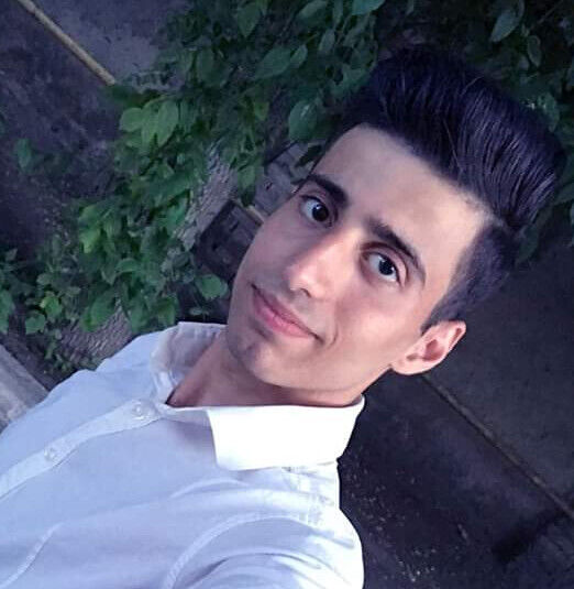 ���� 19942458 ������� �����, 28 ���, ���� ���������� � ��������