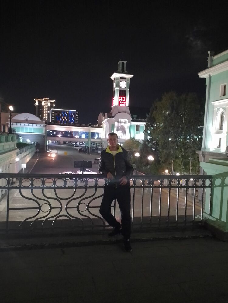 ���� 49518148 ������� ������, 33 ����, ���� ���������� � ��������