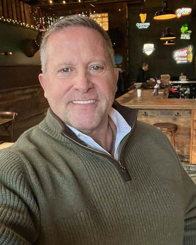 ���� 54919128 ������� ����, 64 ����, ���� ���������� � ������