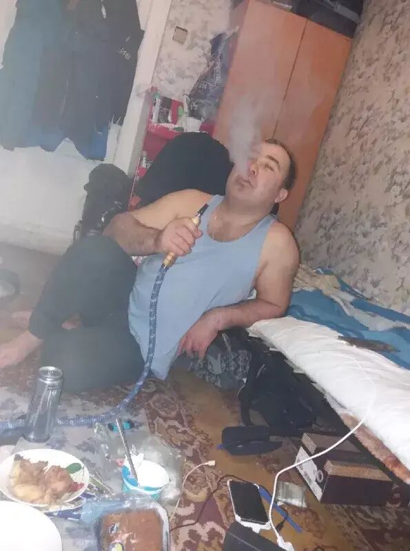  34685038  , 37 ,    