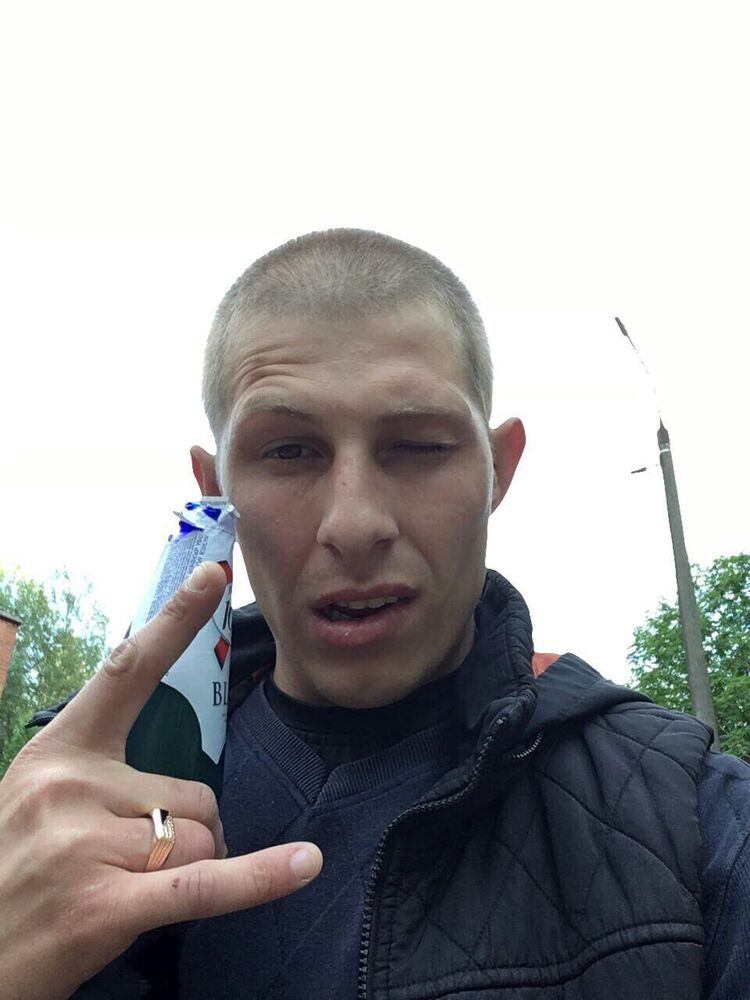  ,   Nikolai, 33 ,     , c , 