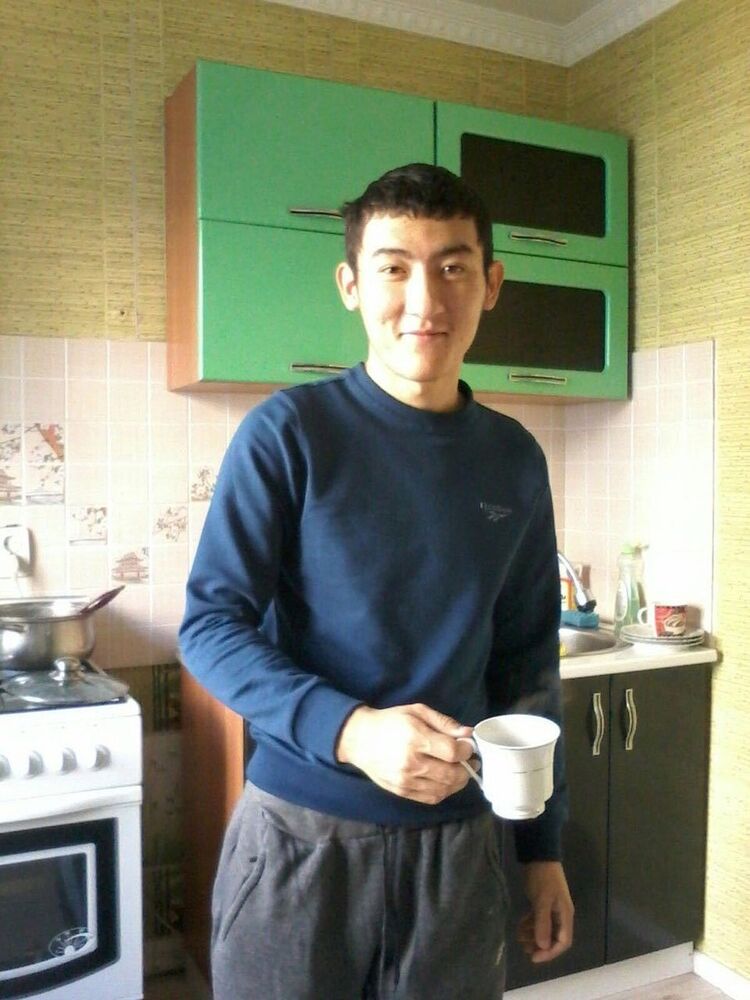 ���� 8993838 ������� Festival, 32 ����, ���� ���������� � ���������