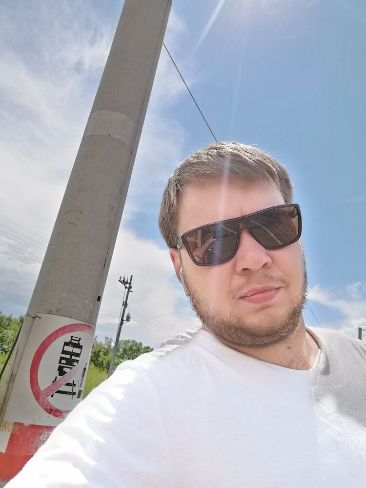 ���� 23177158 ������� �������, 34 ����, ���� ���������� � ��������