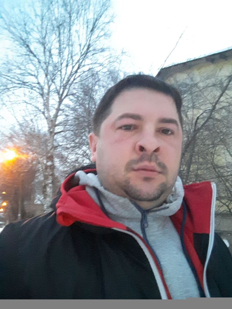 ���������� ������ ��������, ���� ������� �������, 39 ���, ������������ ��� ������, ����� � ���������, c�������� ���������, ���������