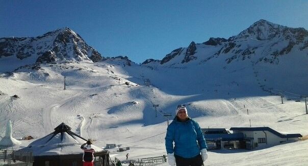 ���������� �����-���������, ���� ������� ���, 50 ���, ������������ ��� ����� � ���������, c�������� ���������