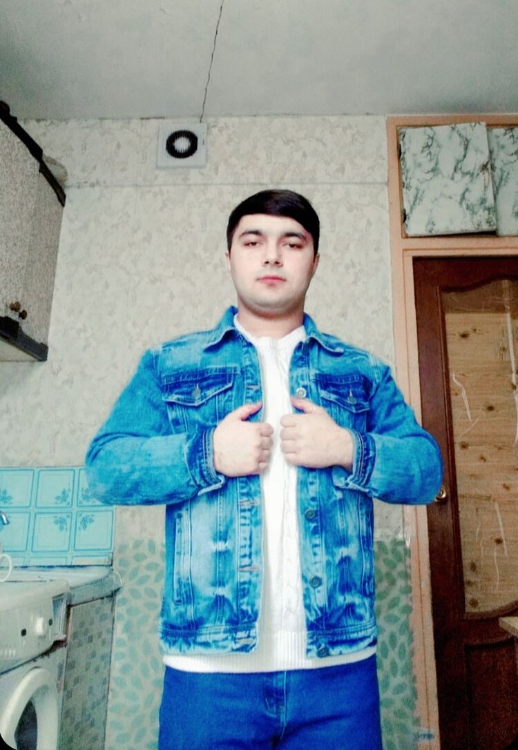 -,   , 25 ,   ,   