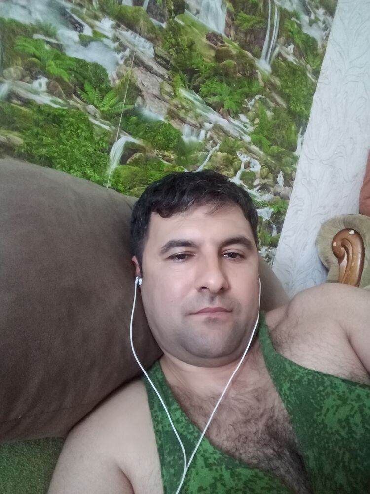 ���������� �������, ���� ������� �����, 39 ���, ������������ ��� ������, ����� � ���������