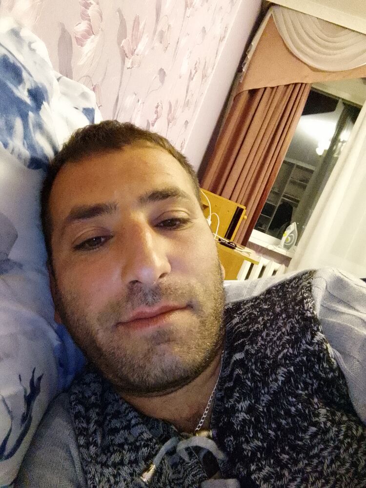 ���� 43298448 ������� �����, 33 ����, ���� ���������� � ����������