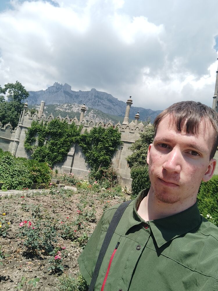  50263448  Term, 23 ,    -