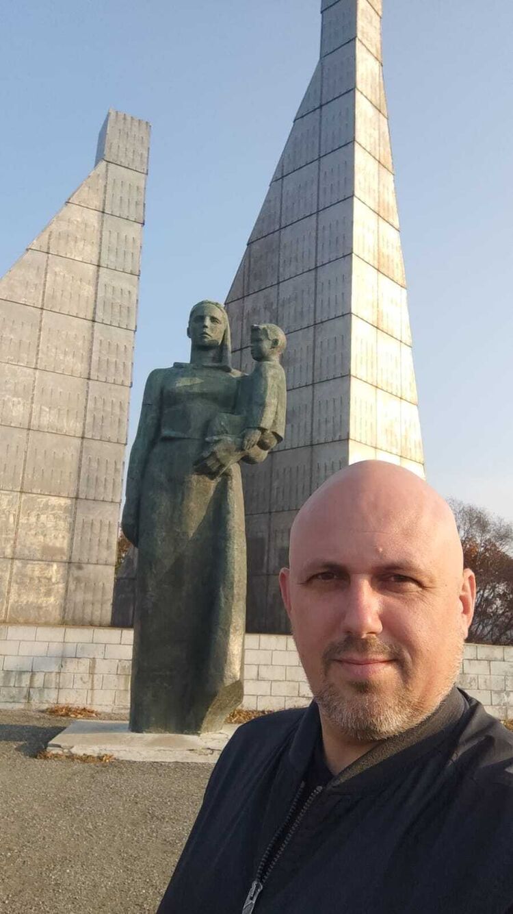 ���� 41536678 ������� ������, 43 ����, ���� ���������� � ������������