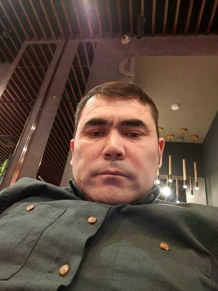 ���� 44545828 ������� Ruslan, 43 ����, ���� ���������� � ��������������