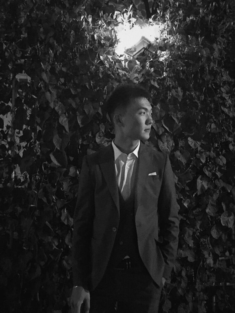  ,   Aidyn, 27 ,   ,   , c 