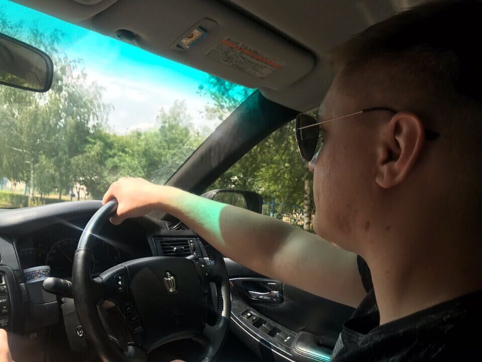 ���� 31411728 ������� ���������, 32 ����, ���� ���������� � ���������